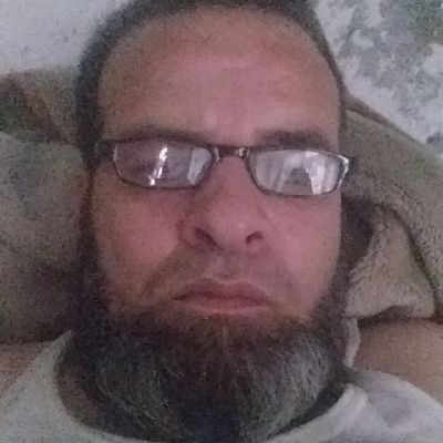 haroonbangash63's profile picture. All you knows