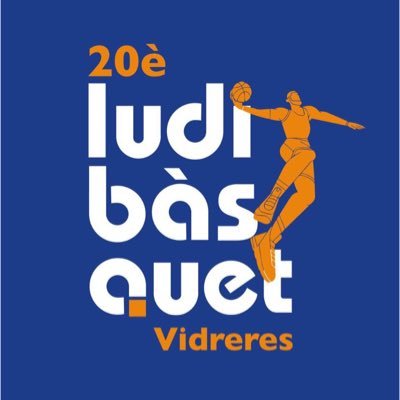 Torneig de bàsquet 24 hores a Vidreres nascut l'any 2000 i organitzat pel Club Bàsquet Nou Caulès.L'edició d'aquest any 2022 es celebrarà el dia 11 de Juny!!