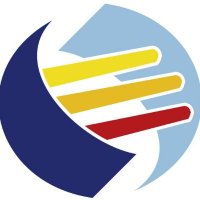 Lorgen Granada (@lorgen_granada) 's Twitter Profile
