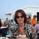 Sandra Maas - @sandramamu - Twitter