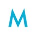 Monidor (@monidormedical) Twitter profile photo Monidor (@monidormedical) Twitter profile photo