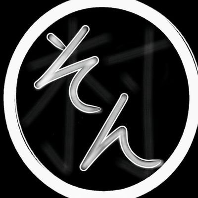 muraosa518's profile picture. ＤＭＰでMDＰの騎士くん先生してます!

ワンショットデッキでデュエルしようぜ！

友達のコンボデッキに毎回ボコられてます
デュエルマスターズとマスターデュエルしてます。

おっさんです。