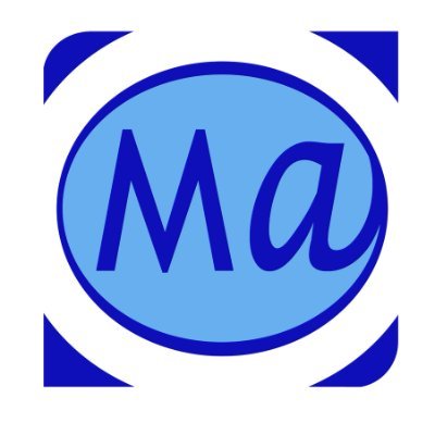 MA-INFO