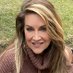 Maria Cardona (@mariatcardona) Twitter profile photo Maria Cardona (@mariatcardona) Twitter profile photo