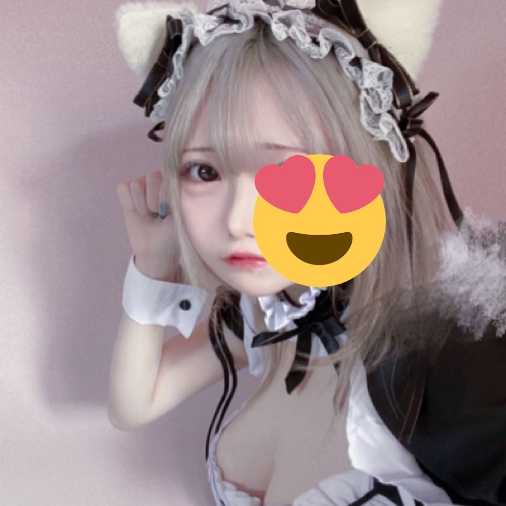 raAml7ZOzj9yJER's profile picture. 19歳のゆあです〜💓みんなよろしくね〜(*Ü*)ﻌﻌﻌ♡会いに行ってパコってます…♡お金💸ある子はDM来てぇ♡