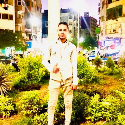 as_djabAshraf's profile picture. اني وسق من نفسي