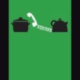 Gus_Zalinsky's profile picture. I'm genuinely convinced that everyone on the left will  lie about absolutely anything. Whatever the left alleges of others, they have either done or will do.