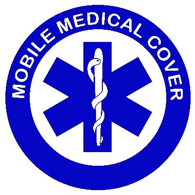 Mobile Medical Cover Ltd is a CQC registered provider, offering event medical cover, training, ambulance and specialist services. #teamMMC