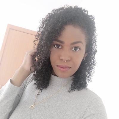 DesireeOlegario's profile picture. Mamãe do Guilherme,Arthur e Lucca 👩‍👦‍👦🤱🏾/Geminiana ♊/Téc. de enfermagem/ Dona de mim 😘