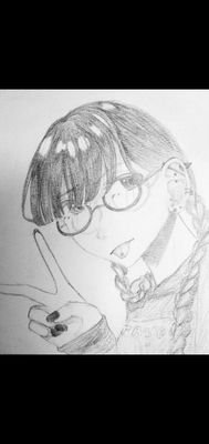 たちダチさんのプロフィール画像