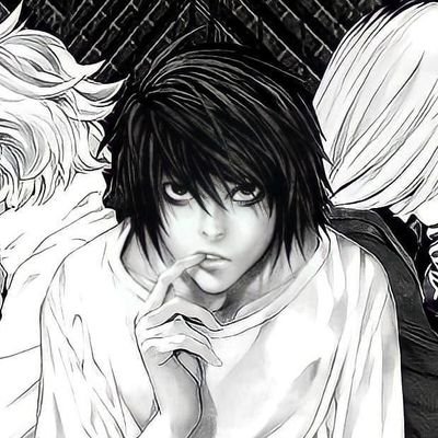 Jins_Augustine_'s profile picture. 