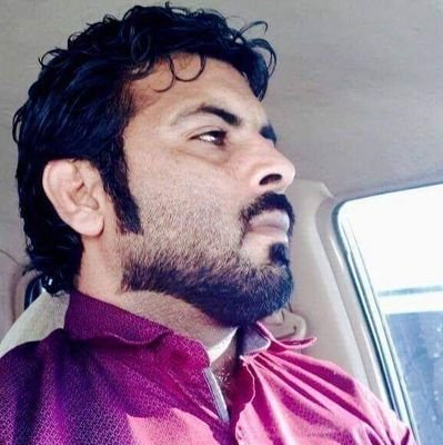 ahmad_kesath's profile picture. I am Poet 
do read and write poetry stories and more much
a very simple and easy going person