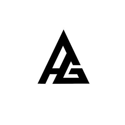 Fa_na178's profile picture. #رحلة_متعلم