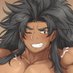 BaraMonki ๐ (@baramonki) Twitter profile photo BaraMonki ๐ (@baramonki) Twitter profile photo