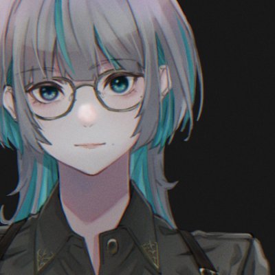 AKT_08さんのプロフィール画像