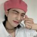 ํฉํ์ง ์์นด์ด๋ธ (@_hyunjinarchive) Twitter profile photo ํฉํ์ง ์์นด์ด๋ธ (@_hyunjinarchive) Twitter profile photo