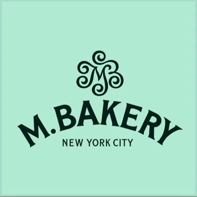M Bakery PH