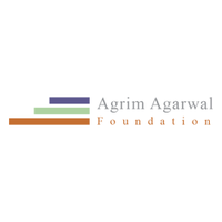 Agrim Agarwal Foundation(@AgrimFoundation) 's Twitter Profile Photo