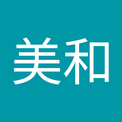 BDtdlyCKm0nqaPE's profile picture. 