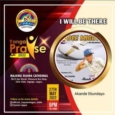 AKANDESIMEON001's profile picture. Am a musician composer,I love 💕💕💕💕 music 🎶🎶🎶🎶🎶