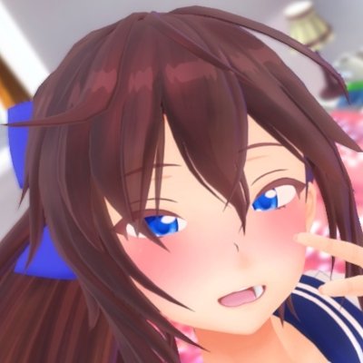 動画を投稿してます
【fantia】https://t.co/t79uHYE064