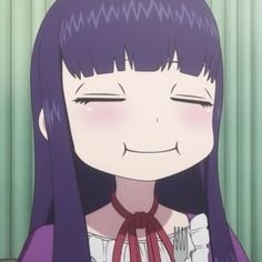 OliqweOli's profile picture. ^v^
Descubriendo nuevas cosas 🥴🤧
🧀