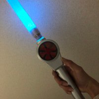 K5 (@raven0324k5) 's Twitter Profile