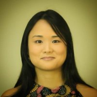 Mayra_Akemi (@mayraakemi2022) 's Twitter Profile