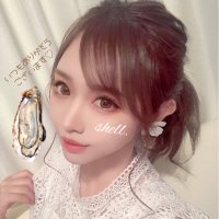 🦪shell.️💩⸒⸒企業広報から独立💻!! (@shell48652759) 's Twitter Profile