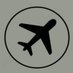 AeroInforme (@aeroinforme) Twitter profile photo AeroInforme (@aeroinforme) Twitter profile photo