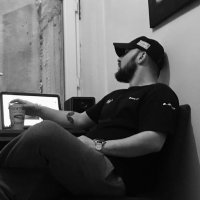 phoenix. (@canpolatales) Twitter profile photo