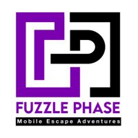 Fuzzle Phase (@fuzzlephase) 's Twitter Profile