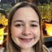 Catherine Mary (@drcatlongley) Twitter profile photo Catherine Mary (@drcatlongley) Twitter profile photo