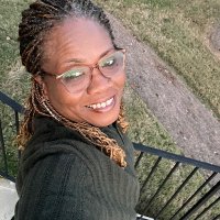 Wanda Shaw - @WandaSh84674619 Twitter Profile Photo