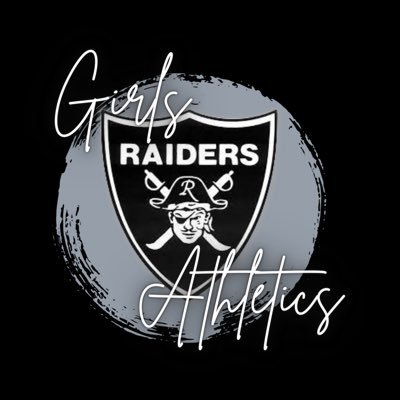 RJHSGirlsSports Profile Picture