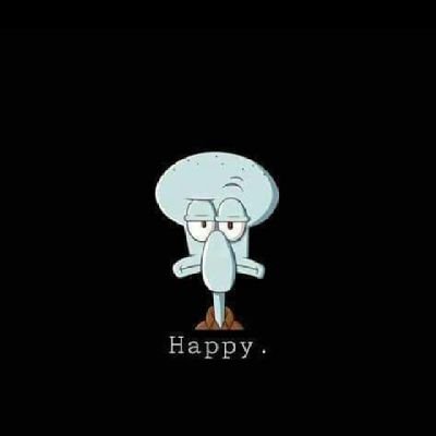 arah_15's profile picture. 