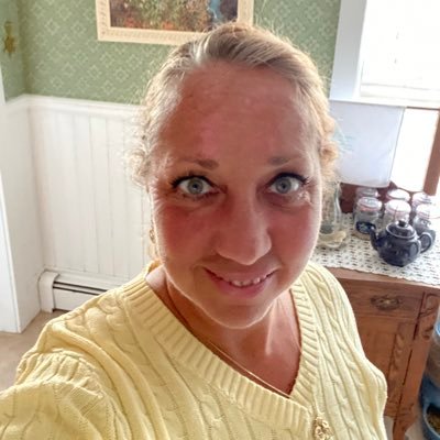 lighthouse603's profile picture. Live Free or Die