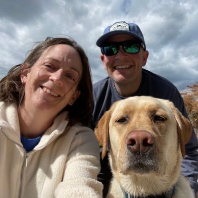 matthew_depugh's profile picture. 