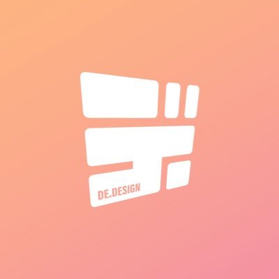 Hiplamo's profile picture. デ。本業グラフィックデザイナー。