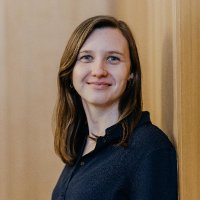 Jolien Muylaert (@jolienmuylaert) 's Twitter Profile