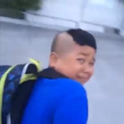 Mr30542632231's profile picture. 