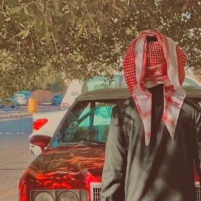 جمله ۈاحده بحجم الكون كله : رزقكم اللہ الجنة بغير حساب ۈ لا سابق عذاب -