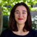 Lara Van Dijck (@laravdijck) Twitter profile photo