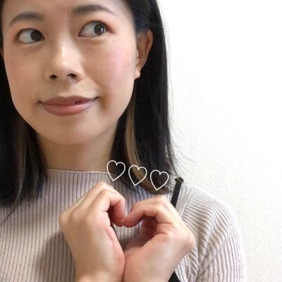 たにぐちさんのプロフィール画像