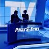 PatarNews's profile picture. Welcome to Patar News. The latest world news headlines in six languages (English, French, German, Indonesian, Spanish & Mandarin).