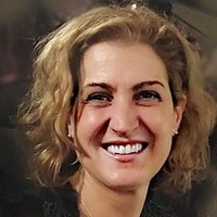sandra patricio (@sandrapatricio2) 's Twitter Profile Photo sandra patricio (@sandrapatricio2) 's Twitter Profile Photo