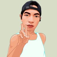 Tatuk (@iq200an) 's Twitter Profile