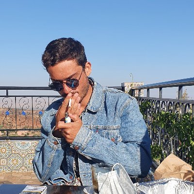 nathan s Profile