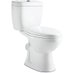 moritz toiletten logbuch 🚽 (@klologmoritz) Twitter profile photo