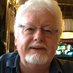 Douglas Simmons (@dougsim32592852) Twitter profile photo Douglas Simmons (@dougsim32592852) Twitter profile photo